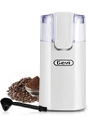 Electric Blade Grinder Stainless Steel Coffee For Espresso. Fixed Price $25.00.