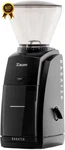 Baratza Encore Coffee Grinder ZCG485BLK Black Burr For Drip Pour. Fixed Price $198.90.