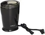 Premium Coffee Grinder, 2.3 Oz, Black. Fixed Price $29.99.