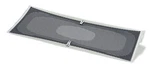 Grote 29060 West Coast Heating Replacement (element). Fixed Price $41.00.