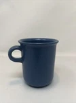 Dansk Mesa Coffee Cup - No Saucer. Fixed Price $5.99.