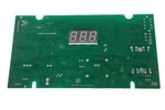 Bunn Control Board Assembly 220V 38724.1004. Fixed Price $200.00.