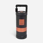 Mazda X Vssl Java Coffee Grinder 153073700. Fixed Price $168.95.