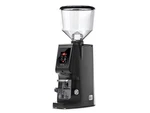 Eureka Atom W75 Espresso Grinder 75MM Flat Burr By Weight. Fixed Price $2099.00.