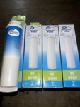 Gv & Kenmore Gswf 100749-C 100810/A 238C2334P001 46-9914 Fridge Water Filter. Fixed Price $8.00.