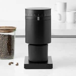 Fellow Opus Conical Burr Coffee Grinder ( New ) - Free Shipping. Fixed Price $159.99.