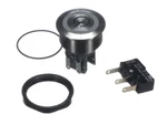 Ditting Usa 0912H2 Start Switch Kit Push Button For Coffee Grinder. Fixed Price $196.21.
