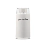 Proctor Silex Electric Coffee Grinder For Beans, Spices And More, Stainless S.... Fixed Price $30.16.