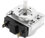 Delay Timer Switch For Oster Airfryer 15MINUTE 125V 15A. Fixed Price $19.00.