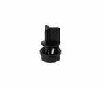 Krups For Coffee Grinders GVX111 GVX114 GVX212 GVX232 GVX242. Fixed Price $21.99.