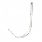 Whitecap Industries S-0233P Pfd Personal Floatation Device Bracket. Fixed Price $27.92.