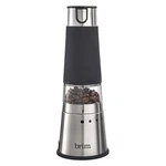 Handheld Burr Coffee Grinder, Simple -touch Operation, 9 Precise Settin.... Fixed Price $23.89.