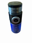Krups GX550850 Burr Coffee Grinder - Black. Fixed Price $22.00.