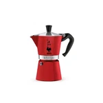 Bialetti - Moka Express: Iconic Stovetop Espresso Maker, Makes Real Italian C.... Fixed Price $77.42.