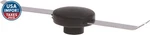 Bosch/siemens Knife 00176106. Fixed Price $32.67.