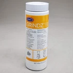 Urnex Grindz Grinder Coffee Machine Cleaner Tablets 15.2 Oz 17-G01-UX430. Fixed Price $10.08.
