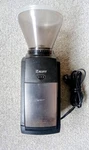 Baratza Encore 485 Conical Burr Coffee Grinder - Won't Adjust. For Repairs. Fixed Price $27.50.