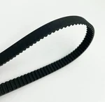 Sunbeam 5891 Bread Maker Machine Replacement Timing Belts Cogged. Fixed Price $11.95.
