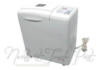 Sunbeam Oster Replacement Parts For Model 5841 & 5843 Bread Maker - Select. Fixed Price $14.99.