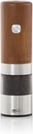 I.mill Electric Salt Pepper Grinder Easy One-handed Seasoning. Fixed Price $124.99.