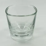 Oem Replacement Glass Cup For Philips Sonicare Electric Toothbrush Open Box. Fixed Price $13.79.