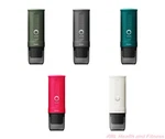 Outin Nano Portable Espresso Machine Rechargeable 3 Min Self-heating. Fixed Price $119.99.