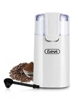 Gevi One-touch Button Electric Coffee Grinder. Fixed Price $14.99.