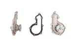 Water Pump Land Rover Discovery 2.5 6300. Fixed Price $55.13.
