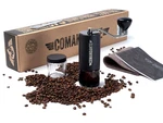 Comandante Manual Coffee Grinder C40 MK4 Nitro Blade - Made Germany. Fixed Price $349.00.
