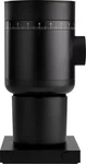 Fellow - Opus 2 Conical Burr Grinder For Coffee & Espresso With Stepless Cont.... Fixed Price $199.95.