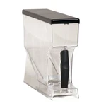 Bunn Hopper Genuine Oem BU36845.0000. Fixed Price $129.99.