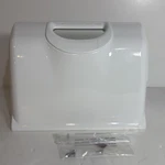 West Bend Automatic Bread Dough Maker 41090 Replacement Door Only. Fixed Price $19.99.