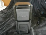 Cuisinart Central Coffee Grinder 18CUP CAPACITY-PG-13658AFA /great. Fixed Price $22.95.