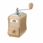 Frieling Santiago Manual Coffee Mill. Fixed Price $219.95.