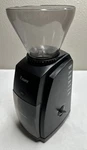 Baratza Encore Conical Burr Coffee Grinder Model 485 -no Lid. Fixed Price $84.99.