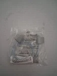 Foodsaver Vacuum Sealer Accessory Port Hose Replacement New. Fixed Price $9.00.