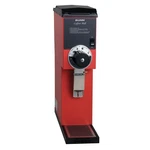 Bunn 22100.0001 G3HD Bulk Coffee Grinder With 3LB Hopper. Fixed Price $1473.73.