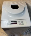 Breadman Maker Machine TR442 Used - Tested Works. Fixed Price $59.95.