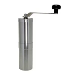 Porlex Coffee Mill Made In Japan. Fixed Price $74.00.