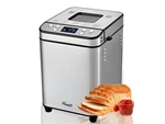 Rosewill 25-IN-1 Automatic Bread Maker Machine With 3 Loaf Size Up 2LB, 700W. Fixed Price $109.99.