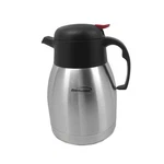 Brentwood 1.5L Vacuum Insulated Stainless Steel Coffee Pot. Fixed Price $49.99.