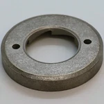 W11109860 - Kitchenaid Coffee Mill Burr Plate. Fixed Price $27.69.
