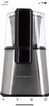 Coffee And Spice Grinder Bon Appetit Euc. Fixed Price $17.99.