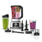 Ninja Foodi Power Blender Kitchen Processor 1200W Auto Iq Smoothie. Fixed Price $285.35.