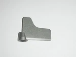 Oem Original Paddle For National Bread Maker Machine Model SD-BT65N. Fixed Price $19.99.