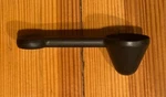 Enzoo Burr Coffee Grinder Model EZ-20A Replacement Part Measuring Scoop Fits Lid. Fixed Price $11.99.