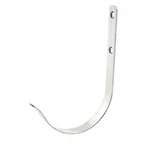 Whitecap Industries S-0233P Dock Hardware & Fasteners. Fixed Price $26.74.
