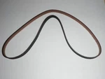 Belt For Cuisinart Bread Maker Machine Model BMKR-400PC. Fixed Price $16.99.