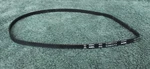 Belt For Black & Decker Bread Maker Machine Model B1600. Fixed Price $8.99.
