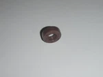 Heavy Duty Pan Seal For Hitachi Bread Maker Machine Models HB-A100 HB-A101. Fixed Price $17.99.